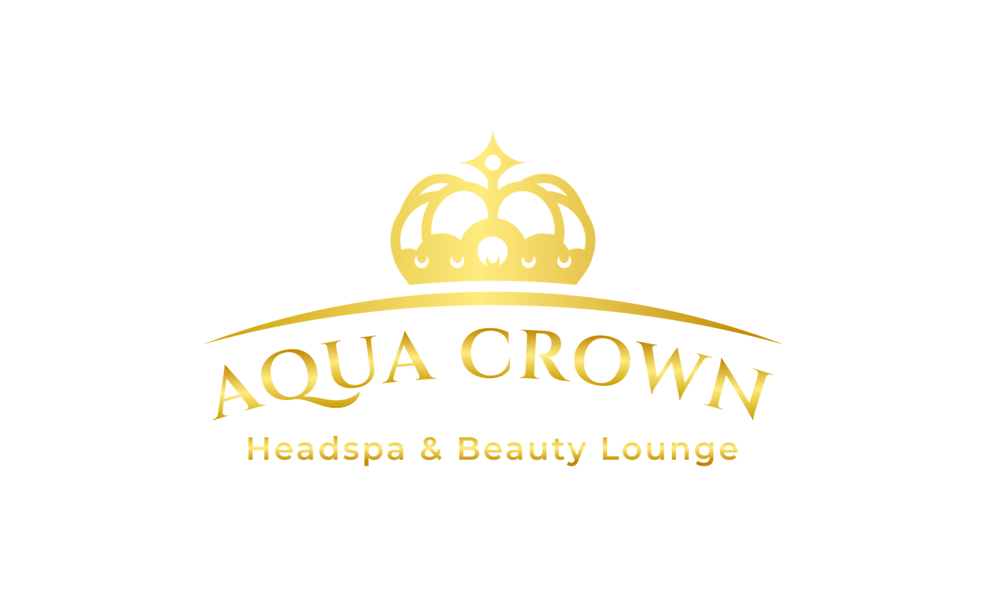 aquacrown